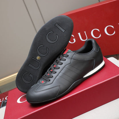 Gucci Shoes #28 - Color 08