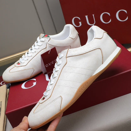 Gucci Shoes #28 - Color 07
