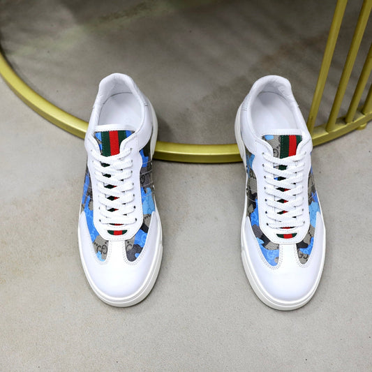 Gucci Shoes #27 - Color 02