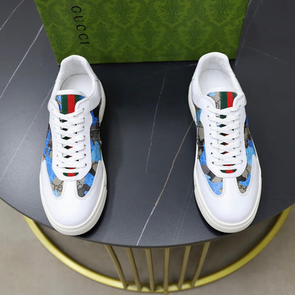 Gucci Shoes #27 - Color 02