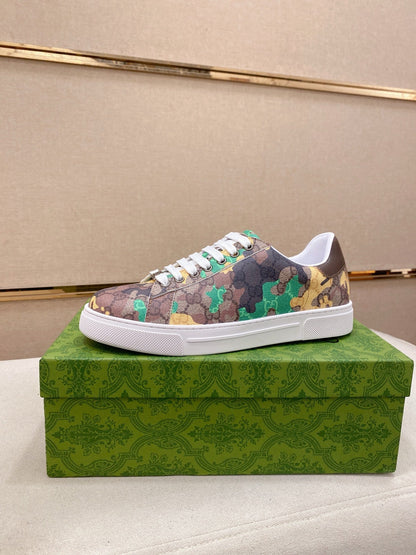 Gucci Shoes #33 - Color 03