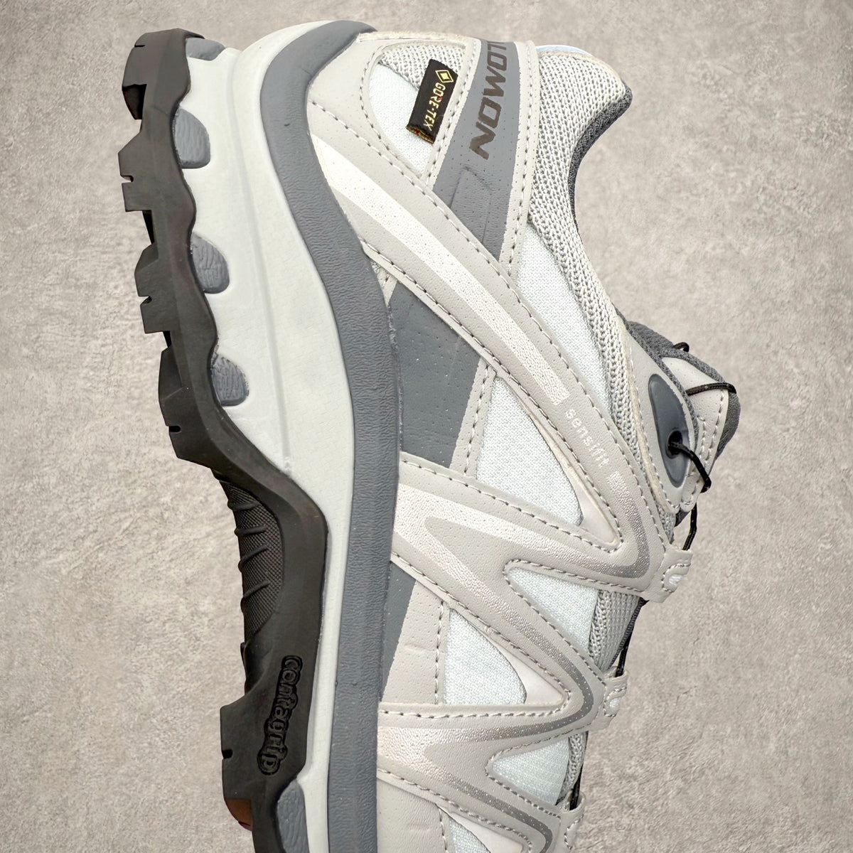 Salomon XT-Quest ADV supplier photo 6
