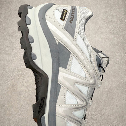 Salomon XT-Quest ADV supplier photo 6