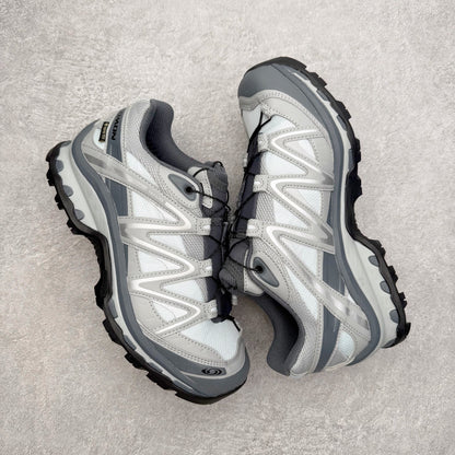 Salomon XT-Quest ADV supplier photo 3