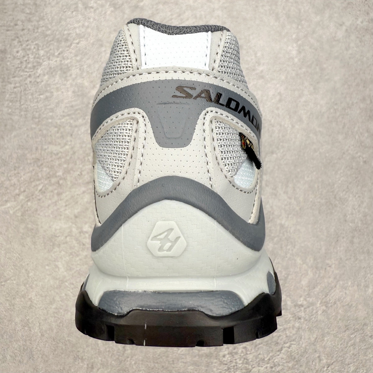 Salomon XT-Quest ADV supplier photo 8