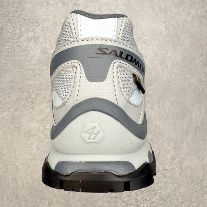 Salomon XT-Quest ADV supplier photo 8
