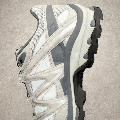 Salomon XT-Quest ADV supplier photo 7