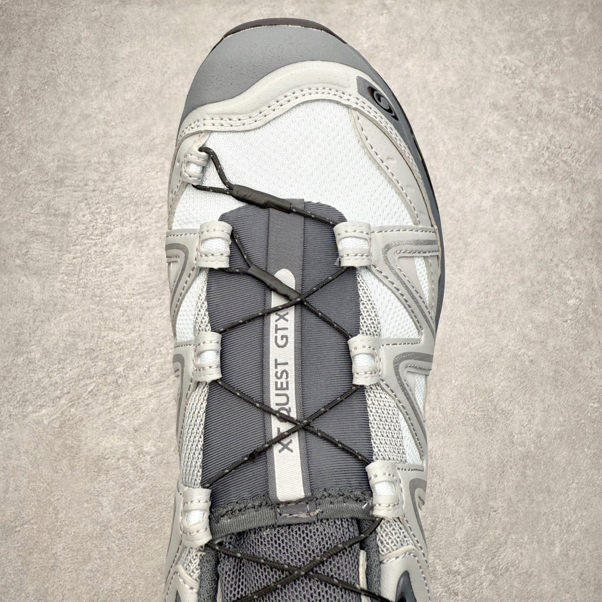 Salomon XT-Quest ADV supplier photo 4