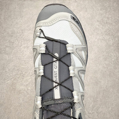 Salomon XT-Quest ADV supplier photo 4