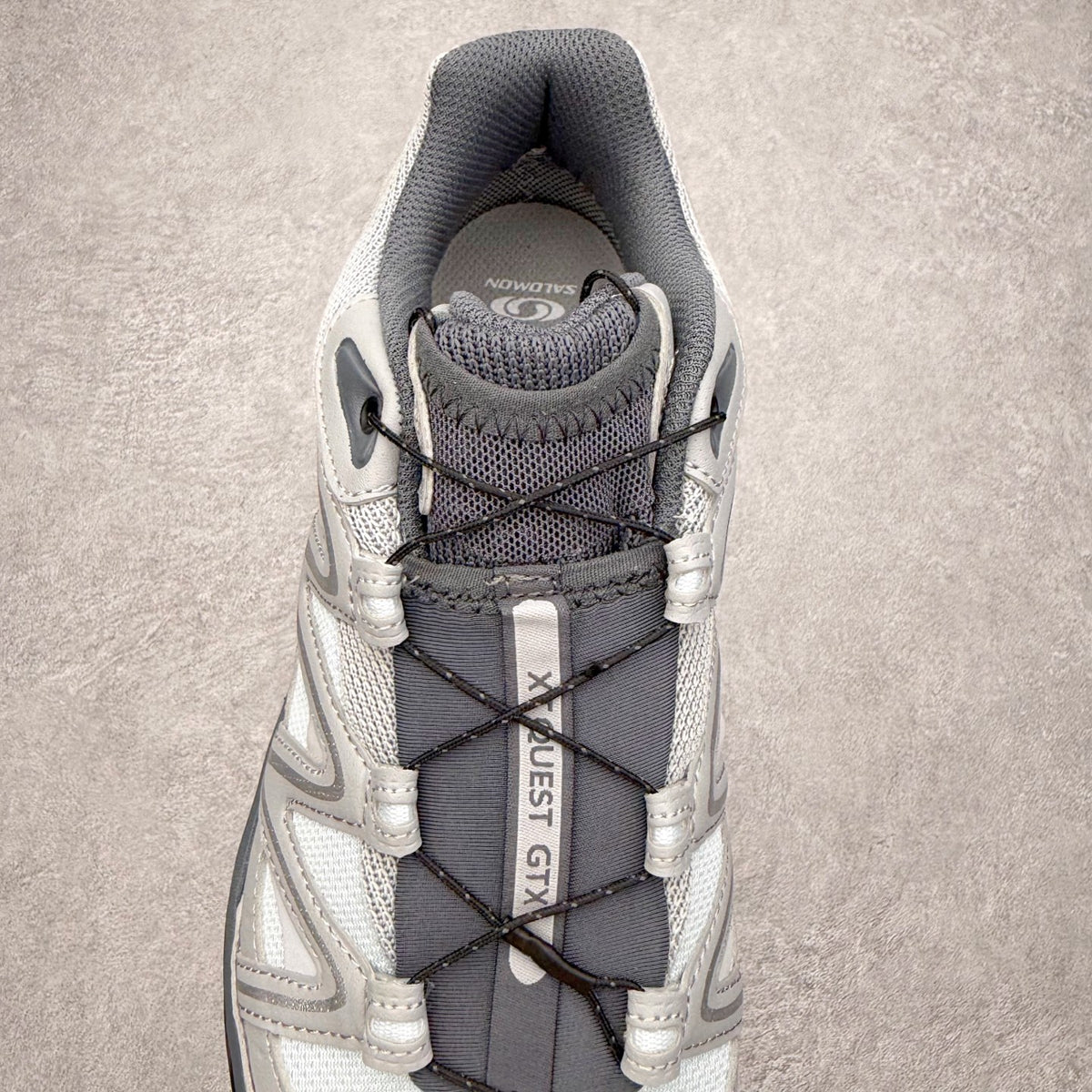 Salomon XT-Quest ADV supplier photo 5