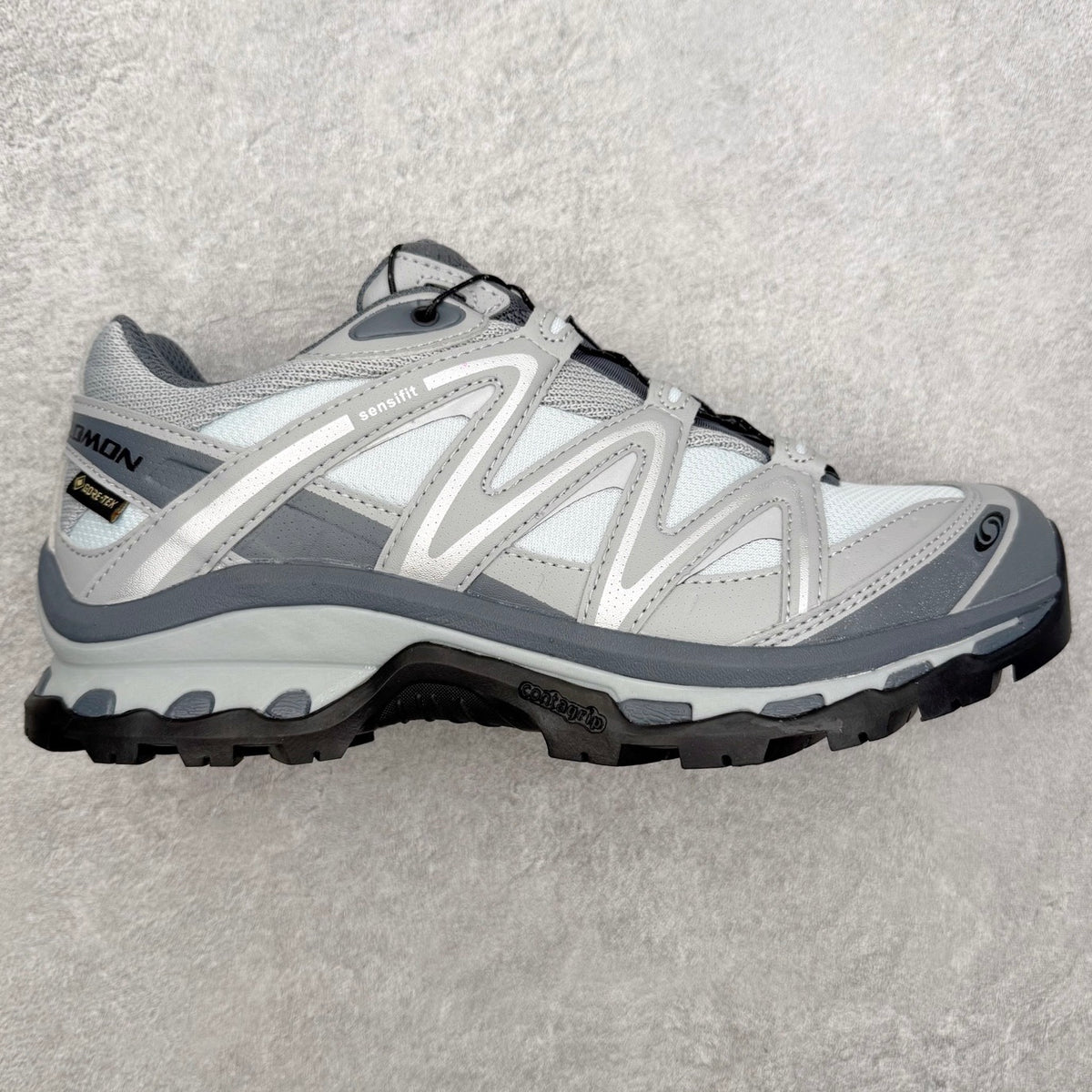 Salomon XT-Quest ADV supplier photo 1