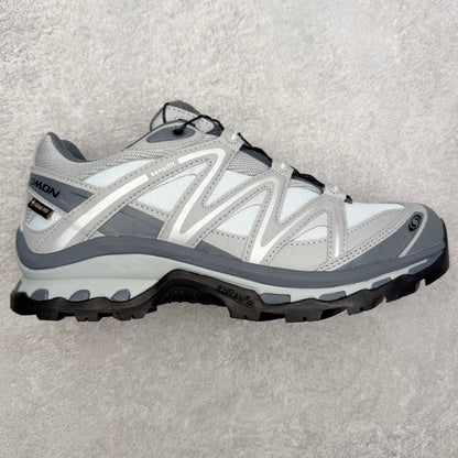 Salomon XT-Quest ADV supplier photo 1