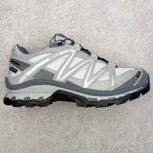 Salomon XT-Quest ADV supplier photo 1