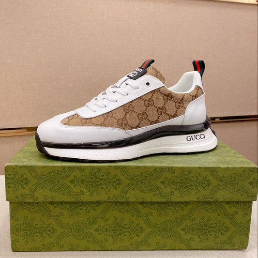 Gucci Shoes #29 - Color 01