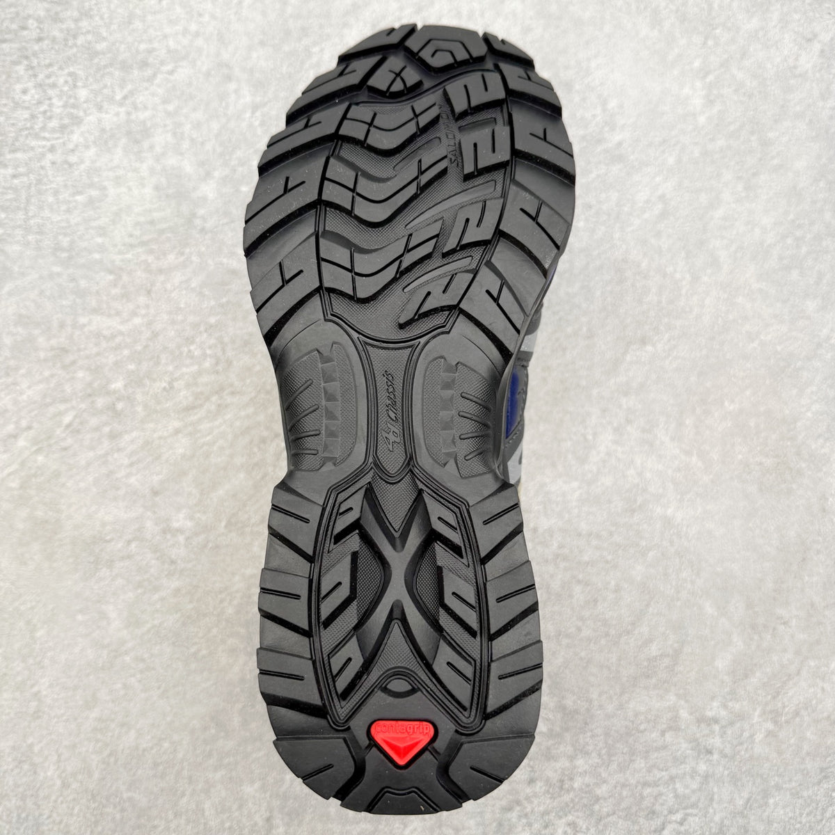 Salomon XT-Quest ADV supplier photo 9