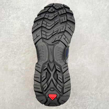 Salomon XT-Quest ADV supplier photo 9