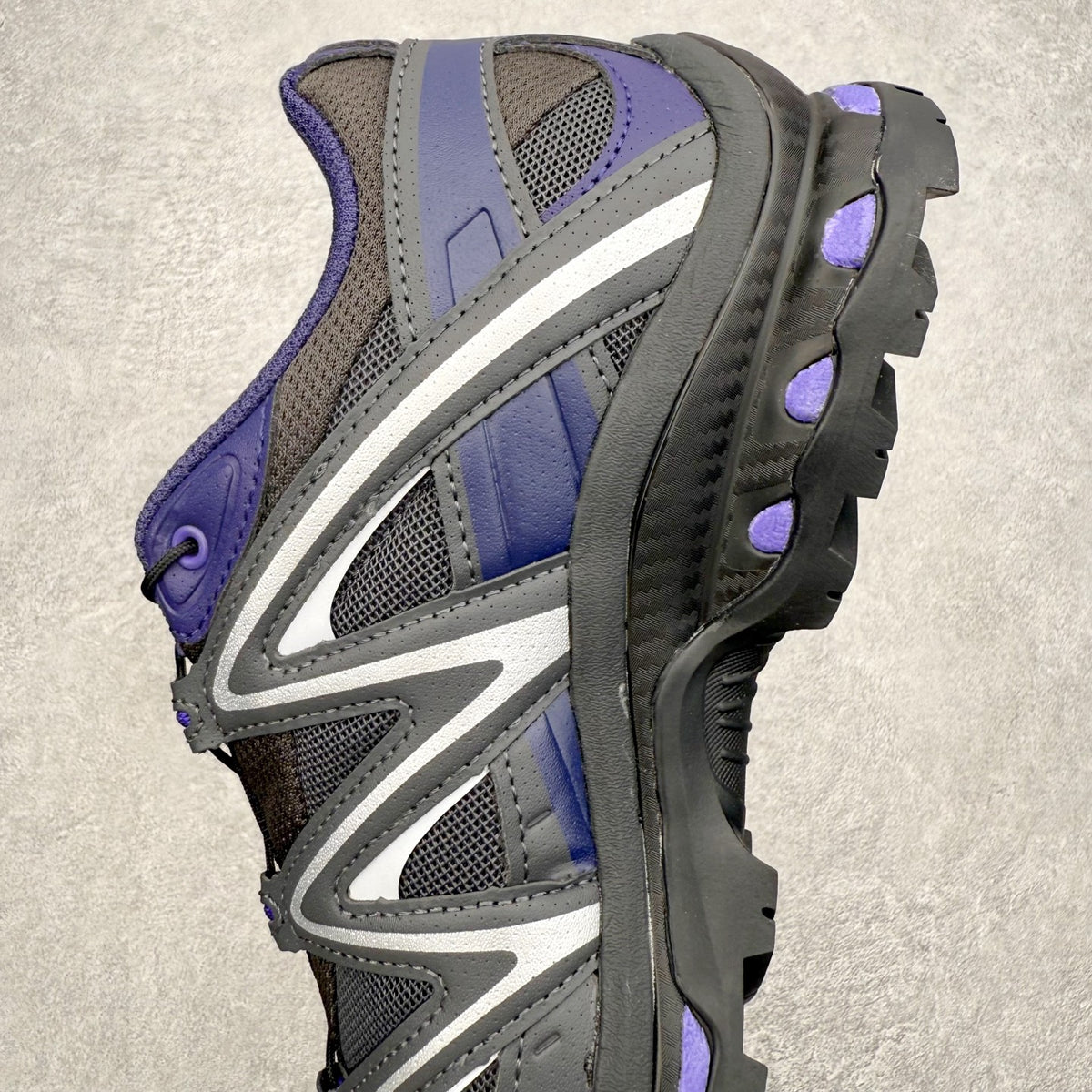 Salomon XT-Quest ADV supplier photo 7