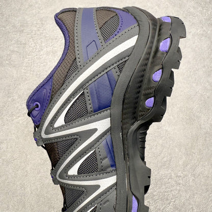 Salomon XT-Quest ADV supplier photo 7