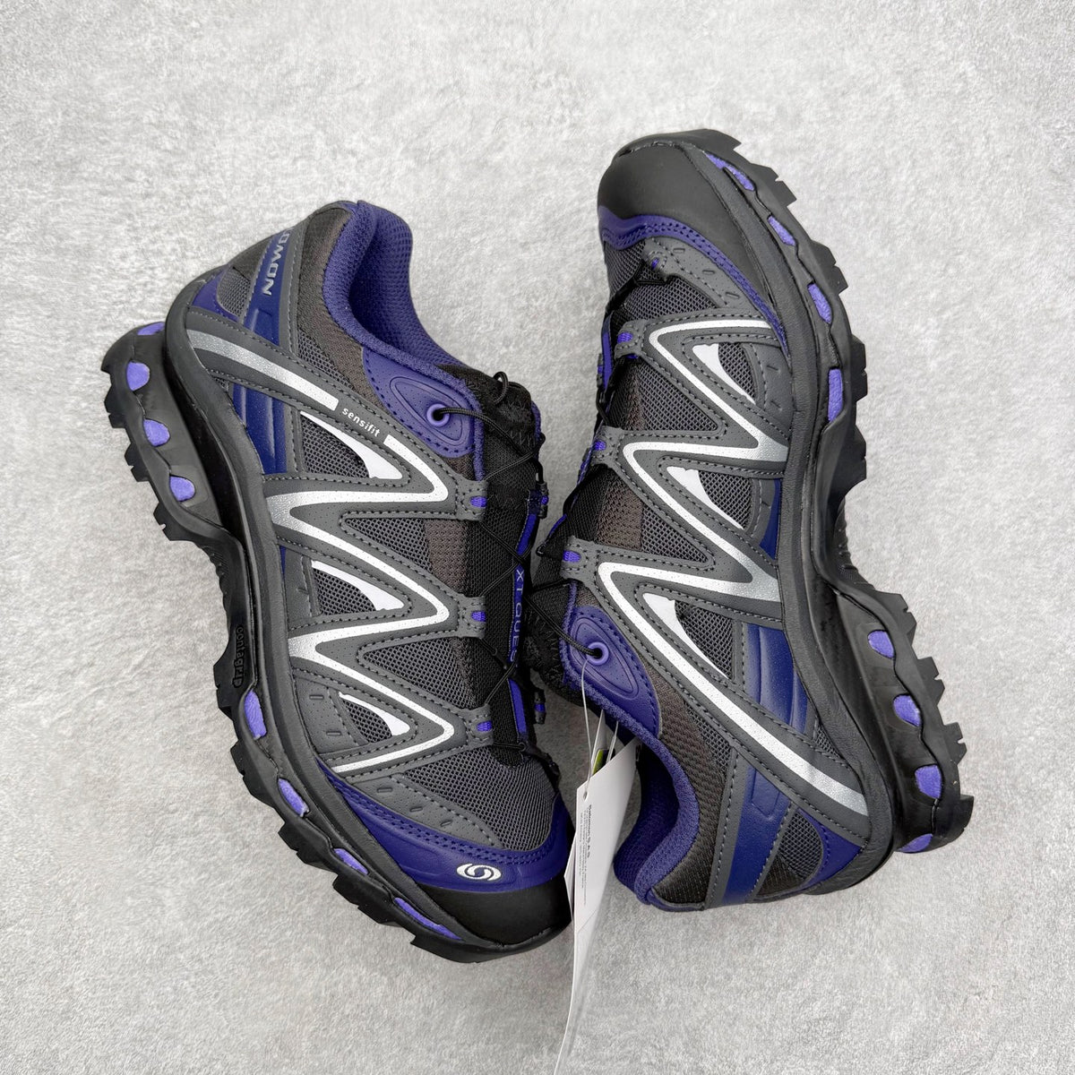Salomon XT-Quest ADV supplier photo 3