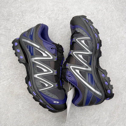 Salomon XT-Quest ADV supplier photo 3