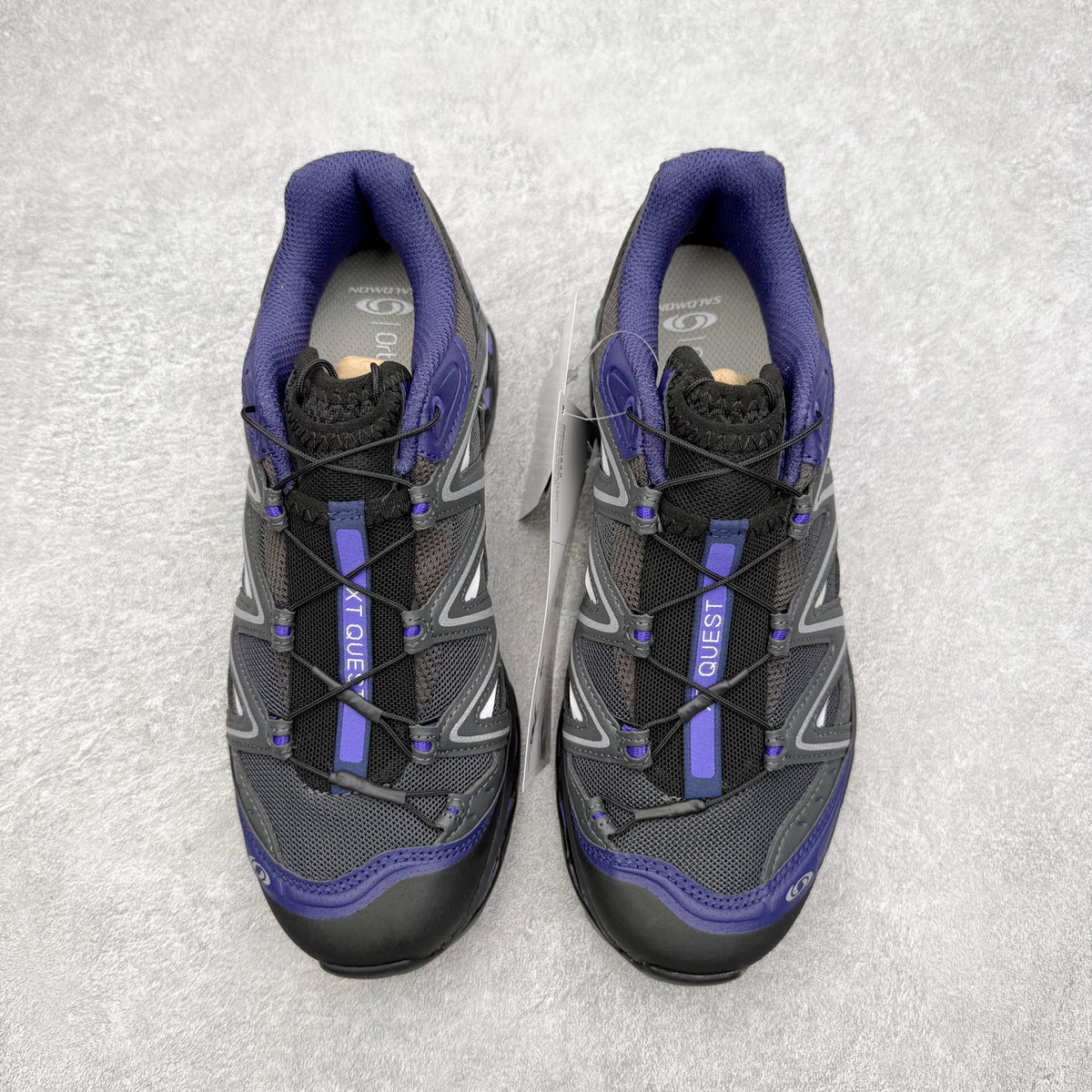 Salomon XT-Quest ADV supplier photo 2