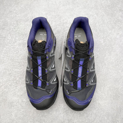 Salomon XT-Quest ADV supplier photo 2