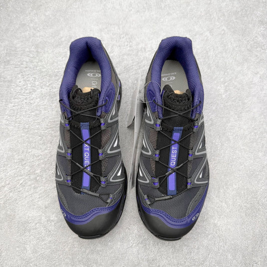 Salomon XT-Quest ADV supplier photo 2