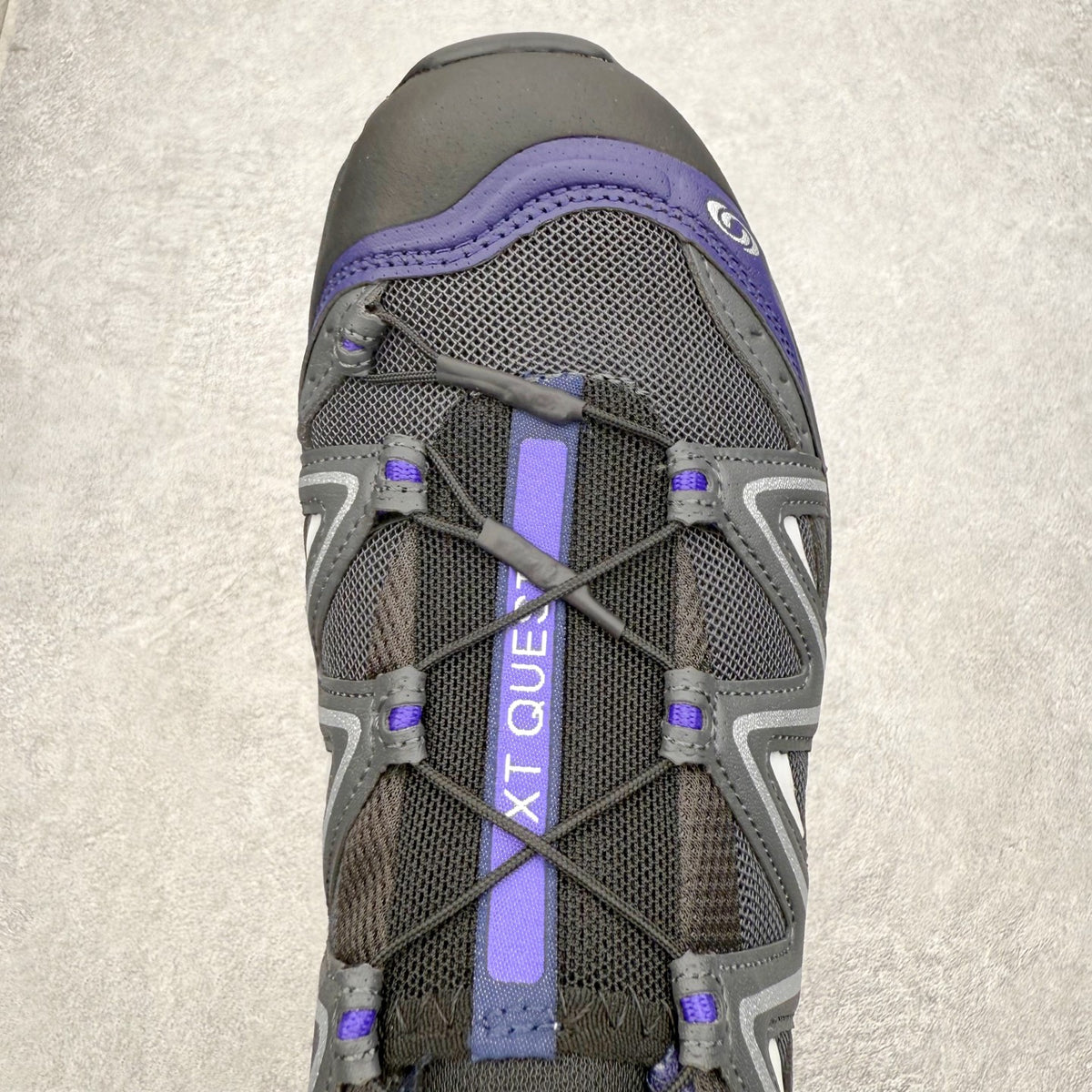 Salomon XT-Quest ADV supplier photo 4