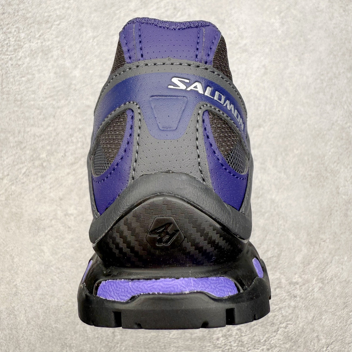 Salomon XT-Quest ADV supplier photo 8