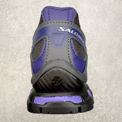Salomon XT-Quest ADV supplier photo 8
