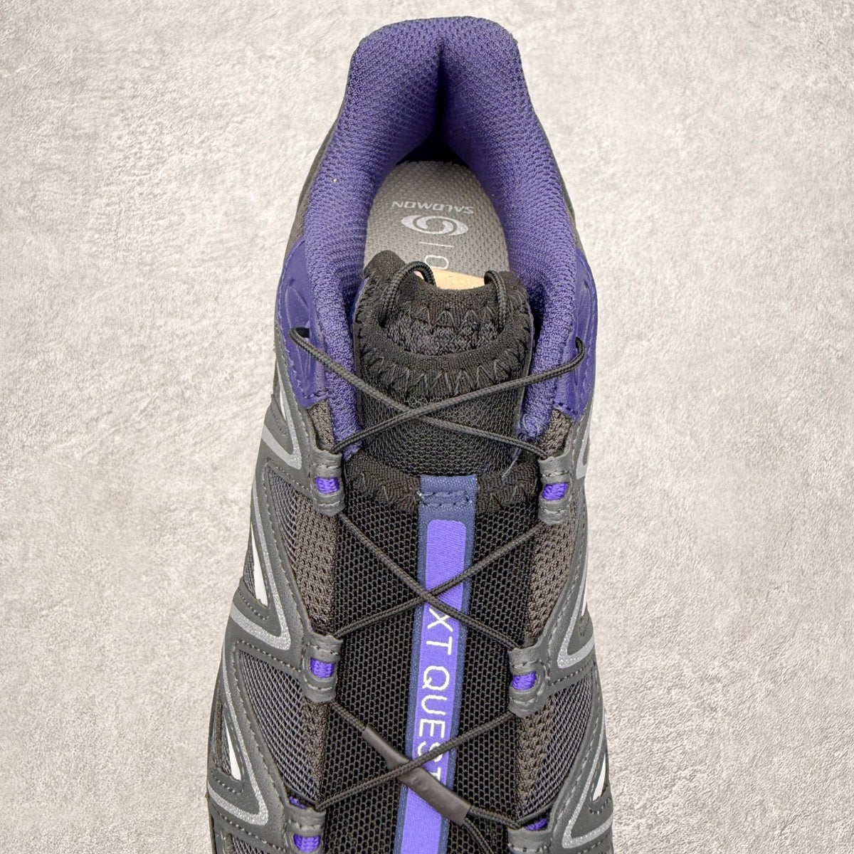 Salomon XT-Quest ADV supplier photo 5