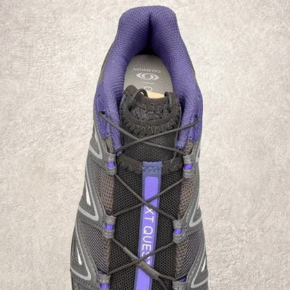 Salomon XT-Quest ADV supplier photo 5