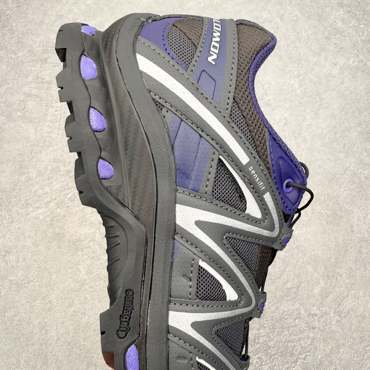 Salomon XT-Quest ADV supplier photo 6