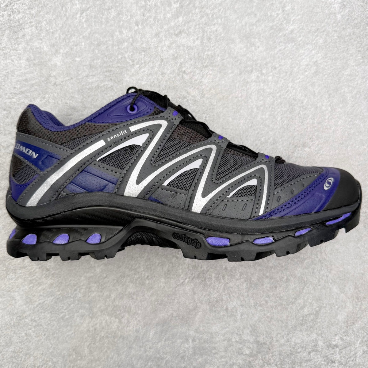 Salomon XT-Quest ADV supplier photo 1