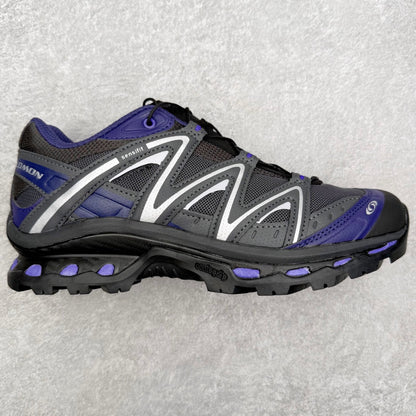 Salomon XT-Quest ADV supplier photo 1