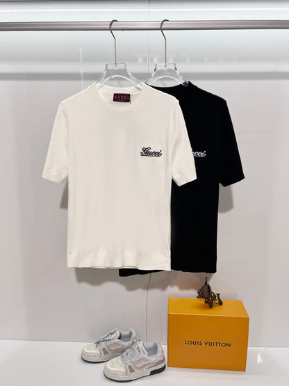 Gucci Crewneck Sweater iAGghg - Image 11