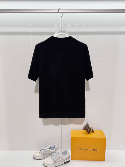 Gucci Crewneck Sweater iAGghg - Image 2