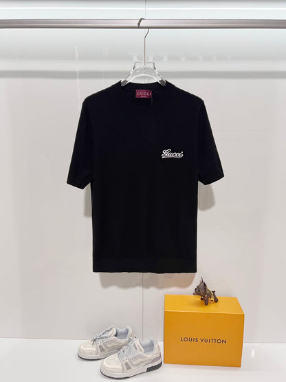 Gucci Crewneck Sweater iAGghg - Image 1