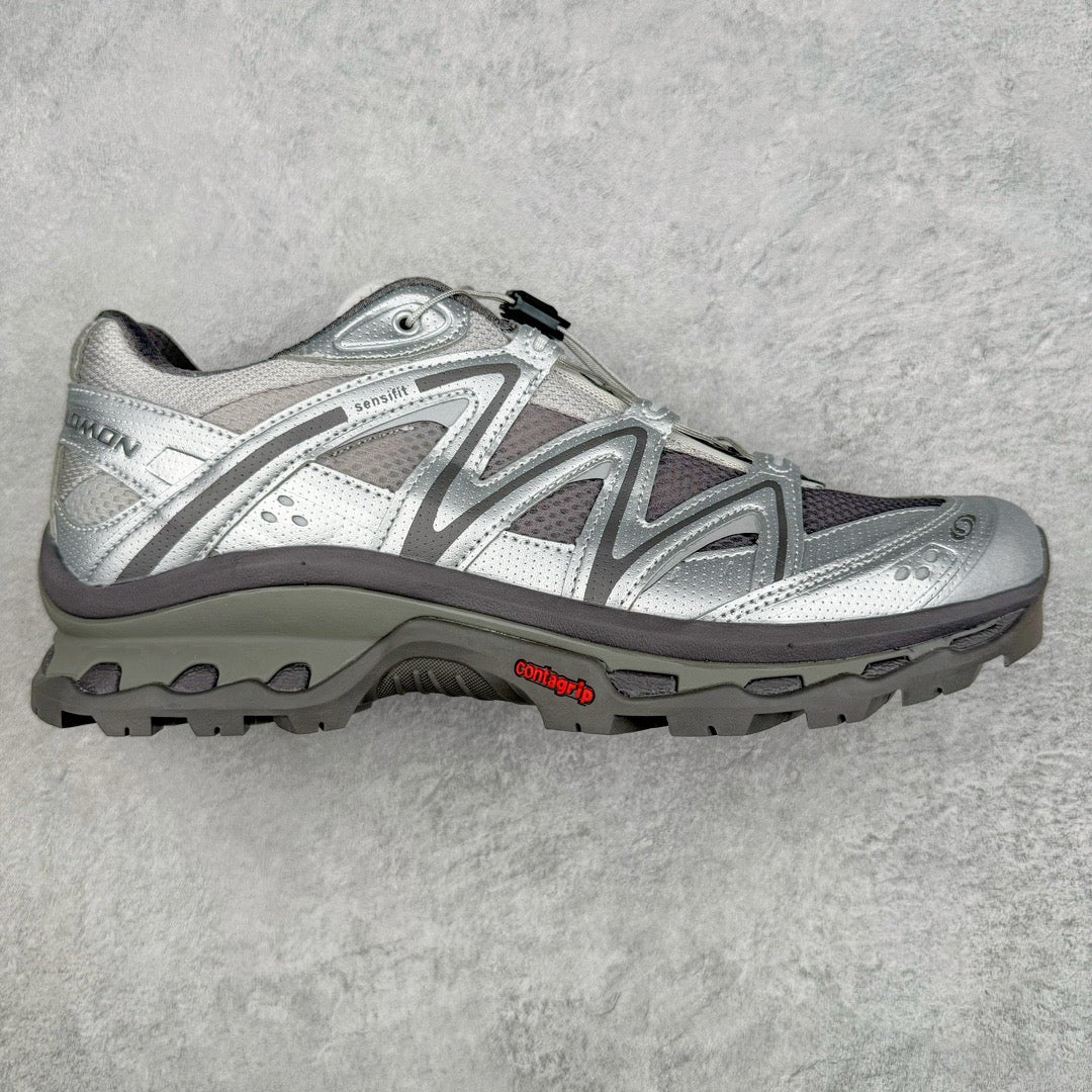Salomon XT-Quest ADV supplier photo 5