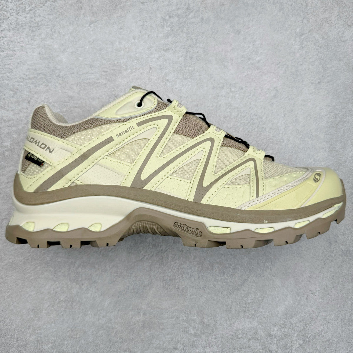 Salomon XT-Quest ADV supplier photo 8
