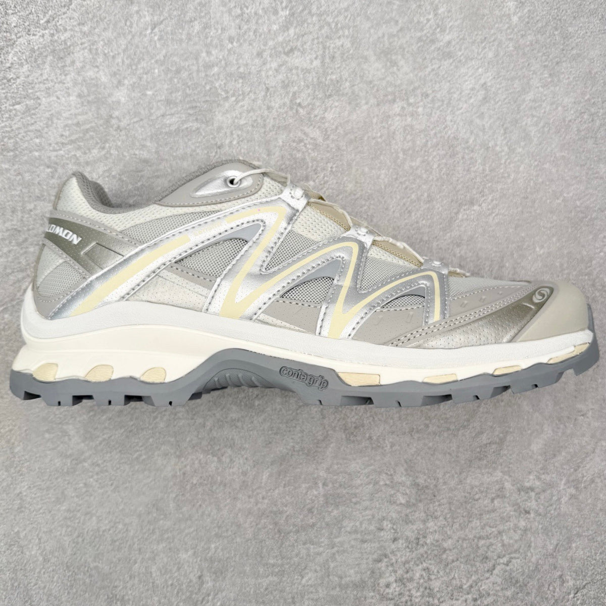 Salomon XT-Quest ADV supplier photo 4
