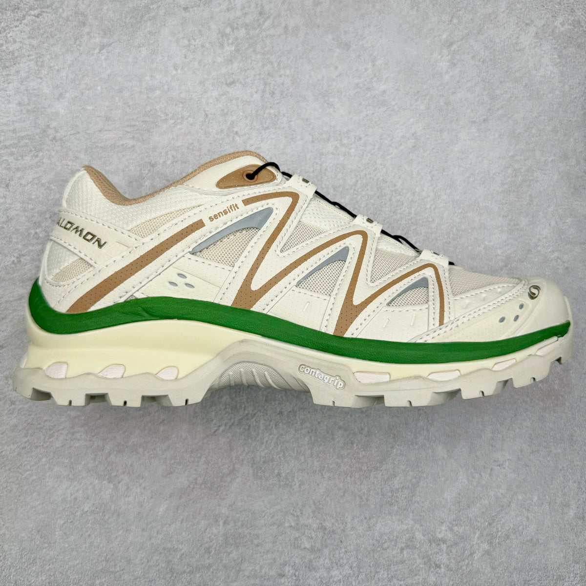 Salomon XT-Quest ADV supplier photo 1
