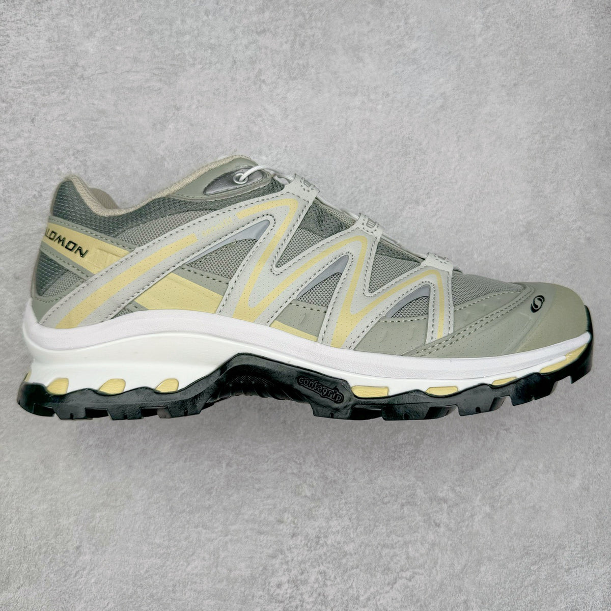 Salomon XT-Quest ADV supplier photo 6