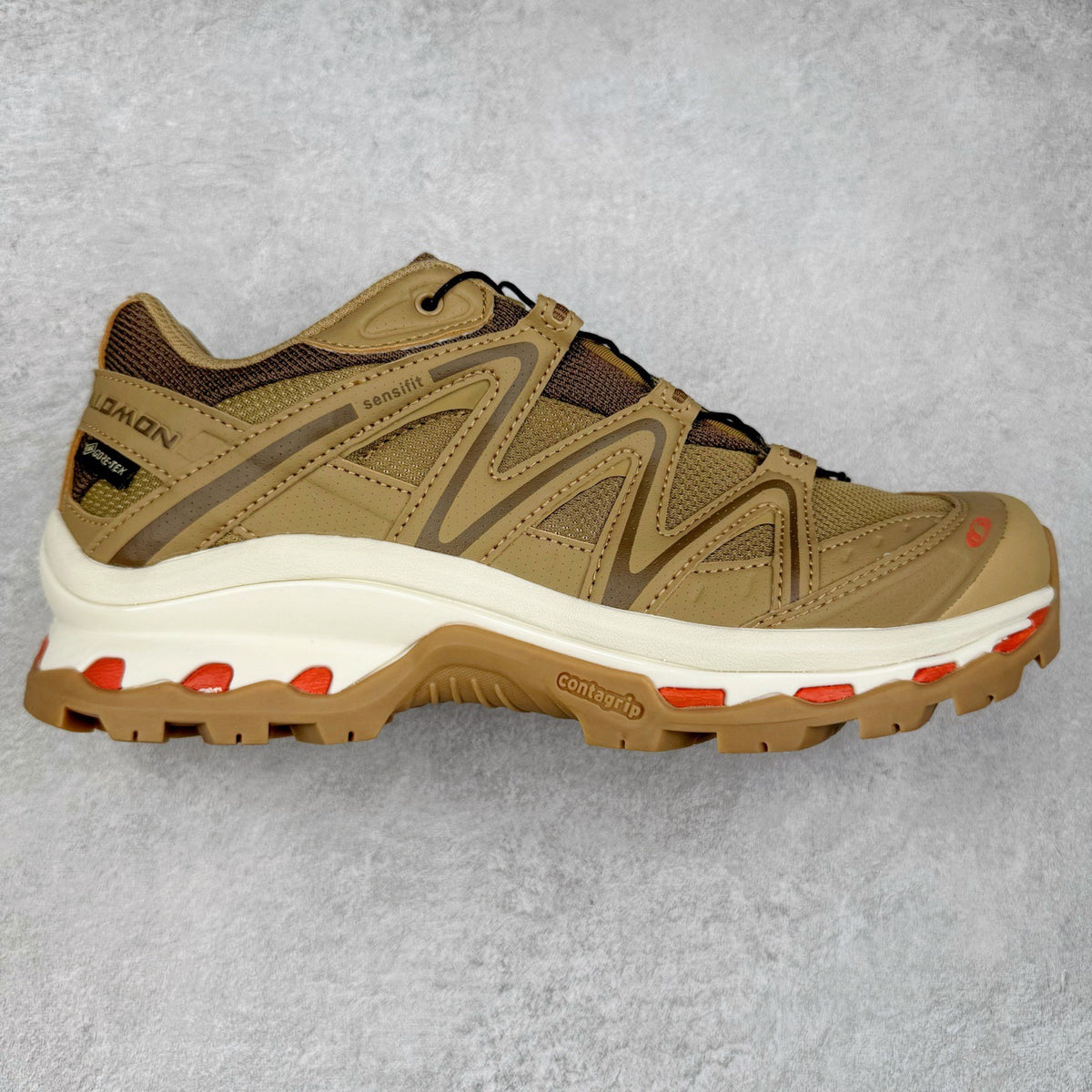 Salomon XT-Quest ADV supplier photo 3