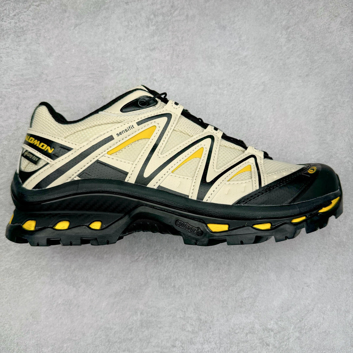 Salomon XT-Quest ADV supplier photo 7