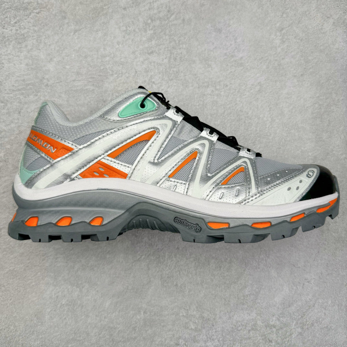 Salomon XT-Quest ADV supplier photo 5