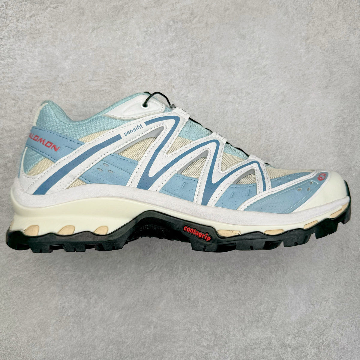Salomon XT-Quest ADV supplier photo 7