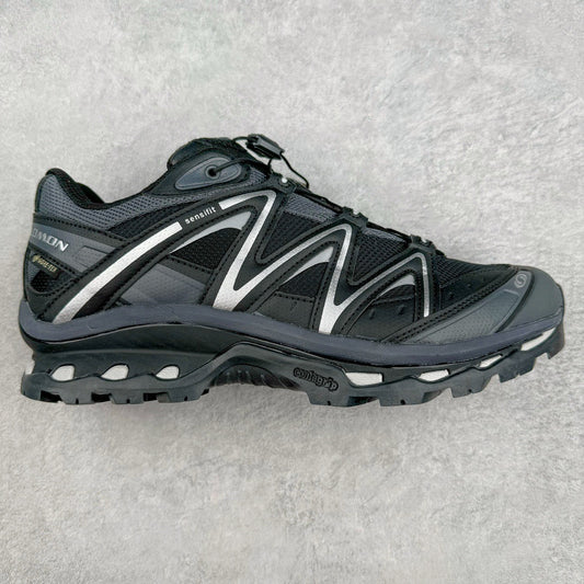Salomon XT-Quest ADV supplier photo 1