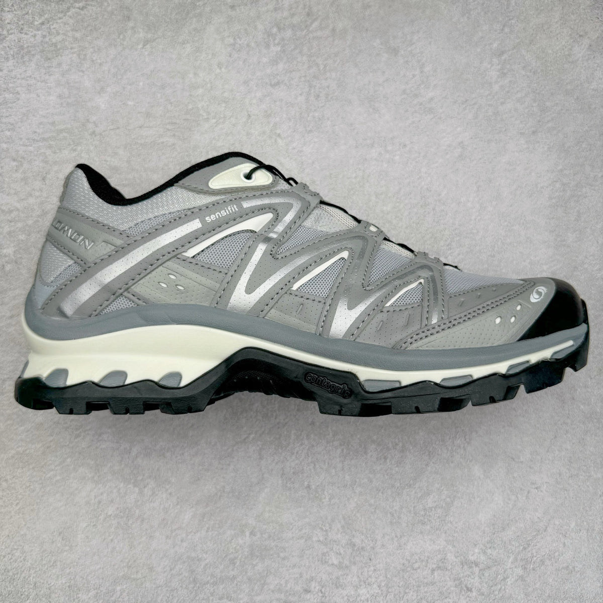 Salomon XT-Quest ADV supplier photo 6