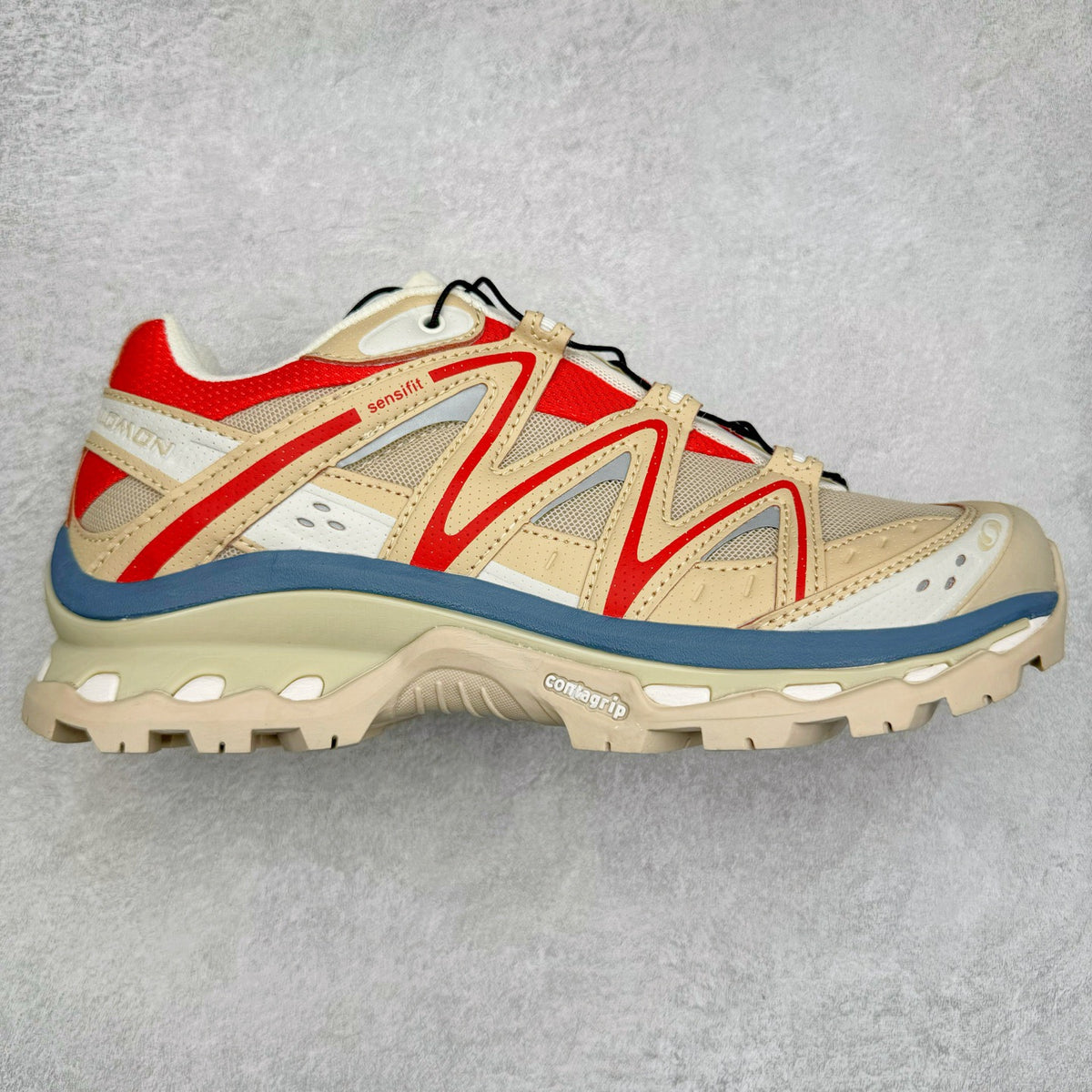Salomon XT-Quest ADV supplier photo 4